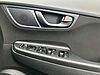 Hyundai KONA 1.0 TGDi 48V MHEV N Line 5dr Grey