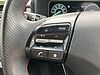 Hyundai KONA 1.0 TGDi 48V MHEV N Line 5dr Grey