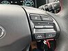 Hyundai KONA 1.0 TGDi 48V MHEV N Line 5dr Grey