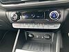 Hyundai KONA 1.0 TGDi 48V MHEV N Line 5dr Grey