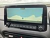 Hyundai KONA 1.0 TGDi 48V MHEV N Line 5dr Grey