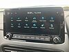 Hyundai KONA 1.0 TGDi 48V MHEV N Line 5dr Grey