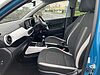 Hyundai I10 1.0 MPi Premium 5dr Blue