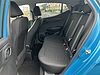 Hyundai I10 1.0 MPi Premium 5dr Blue