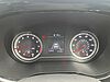 Hyundai I10 1.0 MPi Premium 5dr Blue