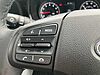 Hyundai I10 1.0 MPi Premium 5dr Blue