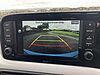 Hyundai I10 1.0 MPi Premium 5dr Blue