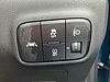 Hyundai I10 1.0 MPi Premium 5dr Blue