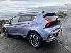 Hyundai BAYON 1.0 TGDi Premium 5dr Blue