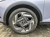 Hyundai BAYON 1.0 TGDi Premium 5dr Blue