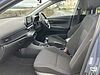 Hyundai BAYON 1.0 TGDi Premium 5dr Blue