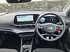 Hyundai BAYON 1.0 TGDi Premium 5dr Blue
