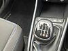 Hyundai BAYON 1.0 TGDi Premium 5dr Blue