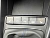 Hyundai BAYON 1.0 TGDi Premium 5dr Blue