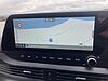 Hyundai BAYON 1.0 TGDi Premium 5dr Blue