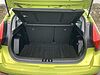 Hyundai BAYON 1.0 TGDi Advance 5dr DCT Green