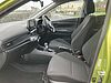 Hyundai BAYON 1.0 TGDi Advance 5dr DCT Green
