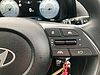 Hyundai BAYON 1.0 TGDi Advance 5dr DCT Green