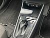 Hyundai BAYON 1.0 TGDi Advance 5dr DCT Green