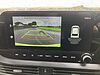 Hyundai BAYON 1.0 TGDi Advance 5dr DCT Green