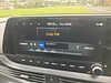 Hyundai BAYON 1.0 TGDi Advance 5dr DCT Green