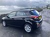 Hyundai I20 1.2 MPi S Connect 5dr Black