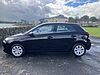 Hyundai I20 1.2 MPi S Connect 5dr Black