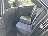 Hyundai I20 1.2 MPi S Connect 5dr Black