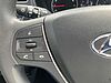 Hyundai I20 1.2 MPi S Connect 5dr Black
