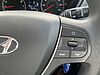 Hyundai I20 1.2 MPi S Connect 5dr Black