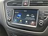 Hyundai I20 1.2 MPi S Connect 5dr Black