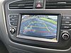 Hyundai I20 1.2 MPi S Connect 5dr Black