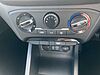 Hyundai I20 1.2 MPi S Connect 5dr Black