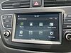Hyundai I20 1.2 MPi S Connect 5dr Black