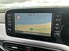Hyundai I10 1.2 [79] Premium 5dr Auto [Nav] Green