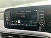 Hyundai I10 1.2 [79] Premium 5dr Auto [Nav] Green