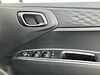 Hyundai I10 1.2 [79] Premium 5dr Auto [Nav] Green