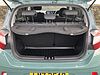Hyundai I10 1.2 [79] Premium 5dr Auto [Nav] Green