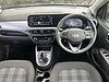 Hyundai I10 1.2 [79] Premium 5dr Auto [Nav] Green