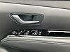 Hyundai TUCSON 1.6 TGDi Hybrid 230 Premium 5dr 2WD Auto Silver