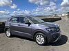 Volkswagen T-CROSS 1.0 TSI 110 SE Edition 5dr Grey