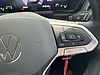 Volkswagen T-CROSS 1.0 TSI 110 SE Edition 5dr Grey
