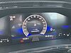 Volkswagen T-CROSS 1.0 TSI 110 SE Edition 5dr Grey