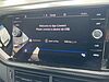 Volkswagen T-CROSS 1.0 TSI 110 SE Edition 5dr Grey