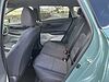 Hyundai BAYON 1.0 TGDi 48V MHEV Ultimate 5dr Green