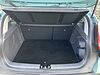 Hyundai BAYON 1.0 TGDi 48V MHEV Ultimate 5dr Green