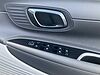 Hyundai BAYON 1.0 TGDi 48V MHEV Ultimate 5dr Green