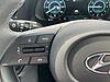 Hyundai BAYON 1.0 TGDi 48V MHEV Ultimate 5dr Green