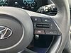 Hyundai BAYON 1.0 TGDi 48V MHEV Ultimate 5dr Green
