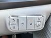 Hyundai BAYON 1.0 TGDi 48V MHEV Ultimate 5dr Green